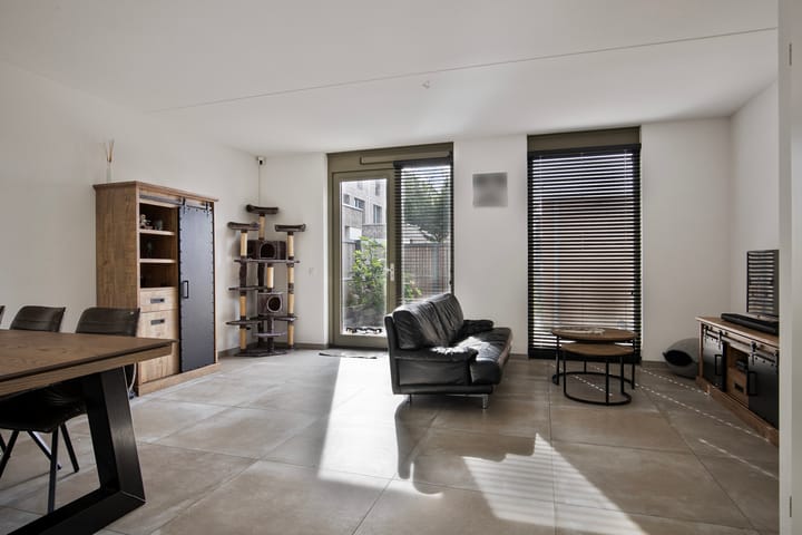 Foto 10 van Sonate 25