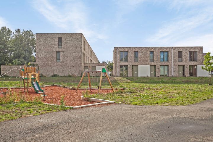 Foto 7 van Sonate 25