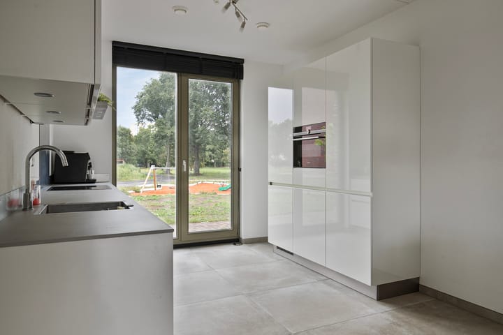 Foto 12 van Sonate 25