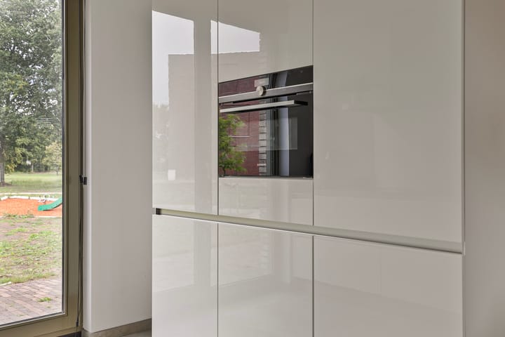 Foto 13 van Sonate 25