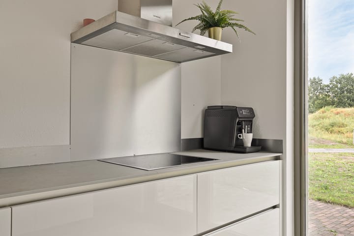 Foto 14 van Sonate 25