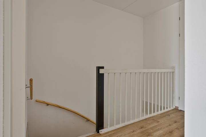 Foto 15 van Sonate 25