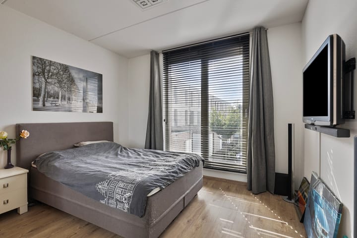 Foto 16 van Sonate 25