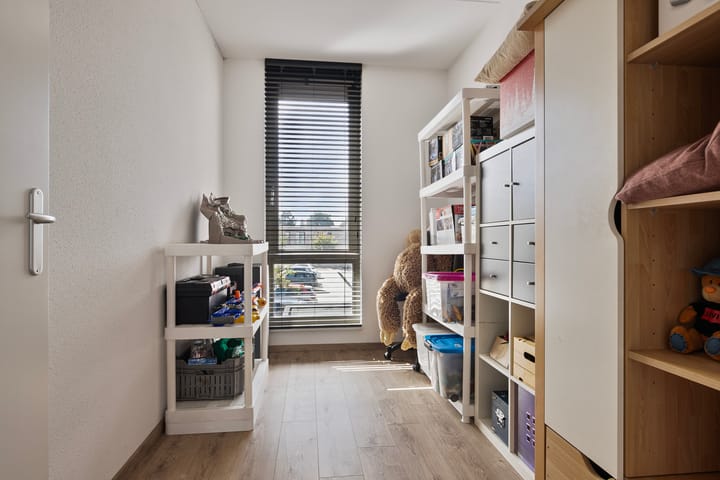 Foto 19 van Sonate 25