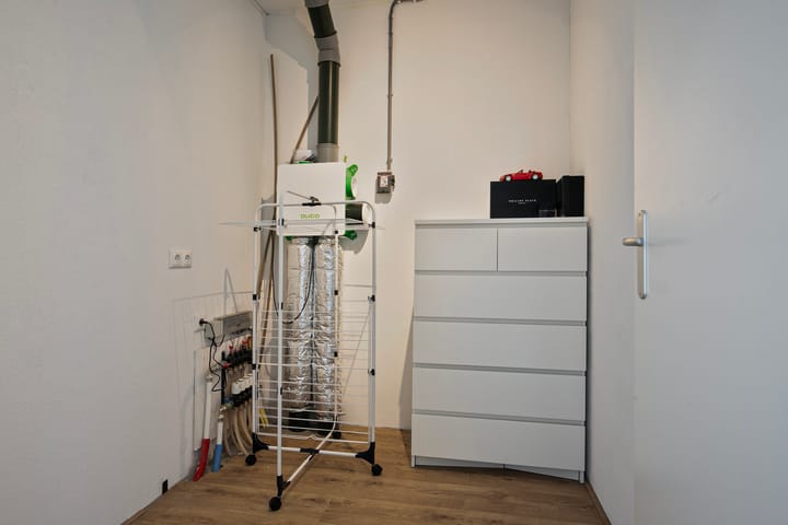 Foto 20 van Sonate 25