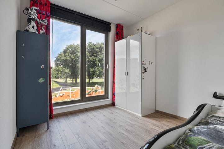 Foto 18 van Sonate 25