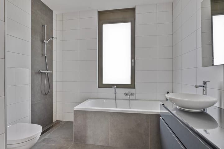 Foto 22 van Sonate 25