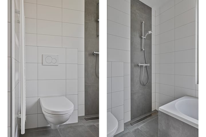 Foto 23 van Sonate 25