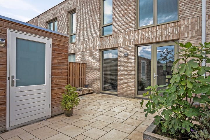 Foto 24 van Sonate 25