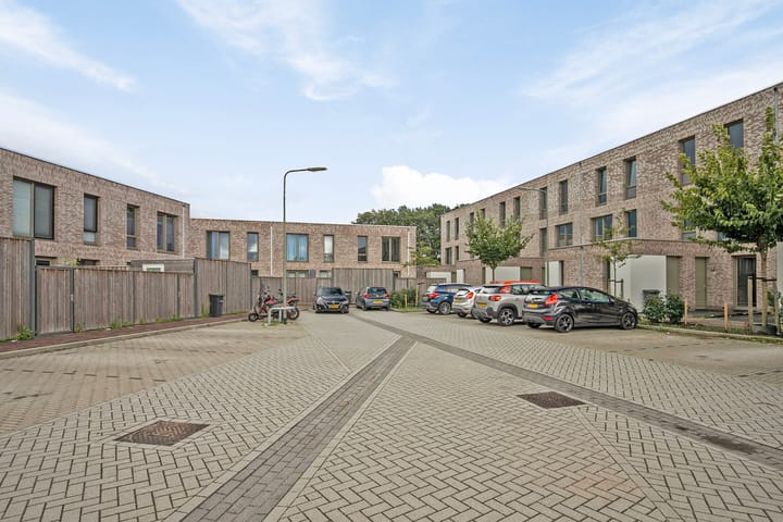 Foto 26 van Sonate 25