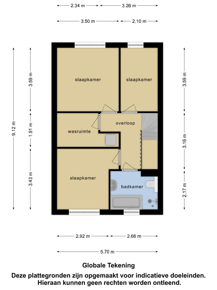 Foto 28 van Sonate 25