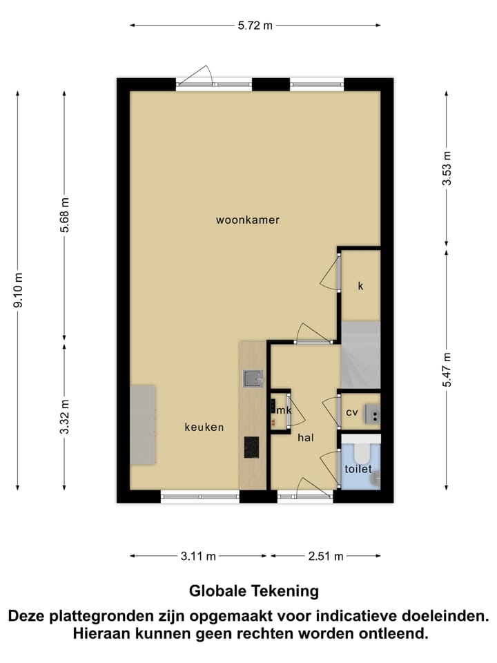 Foto 29 van Sonate 25