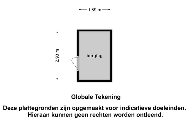 Bekijk foto 30 van Sonate 25