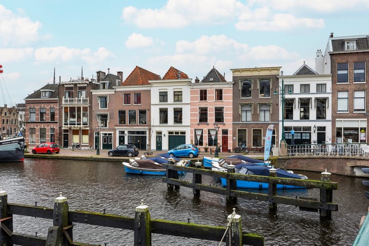 Photo 2 of Kort Galgewater 4