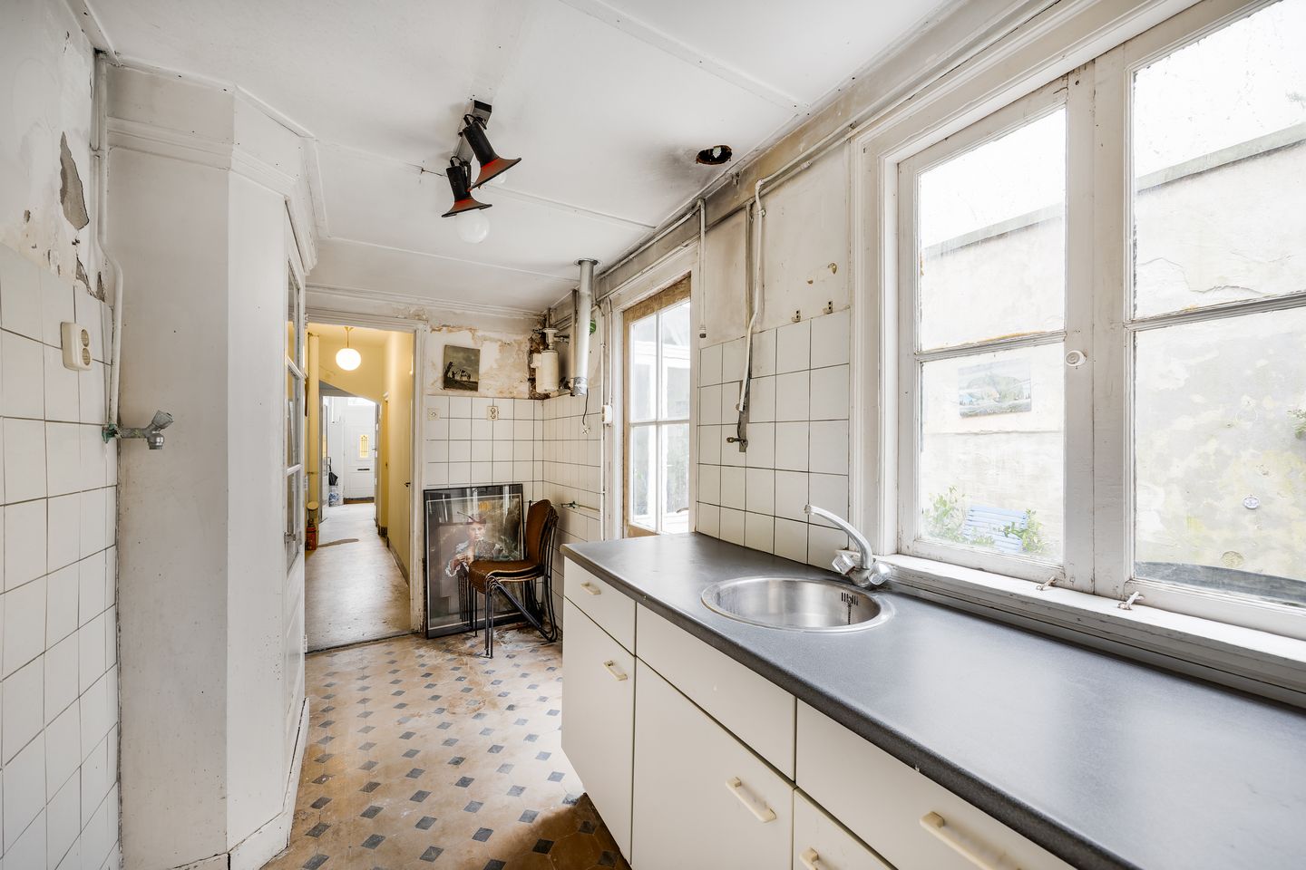 Photo 10 of Kort Galgewater 4