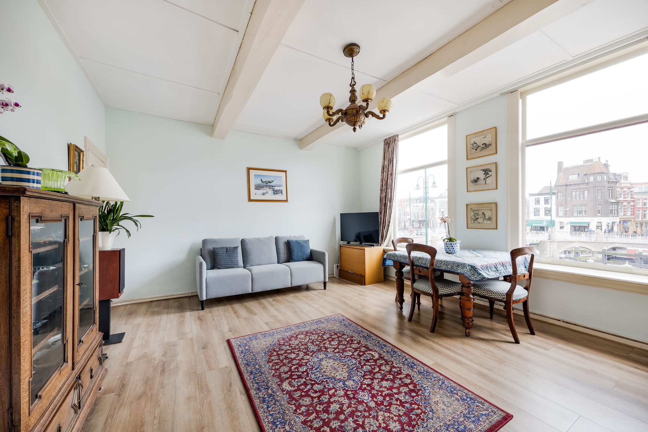 Photo 12 of Kort Galgewater 4