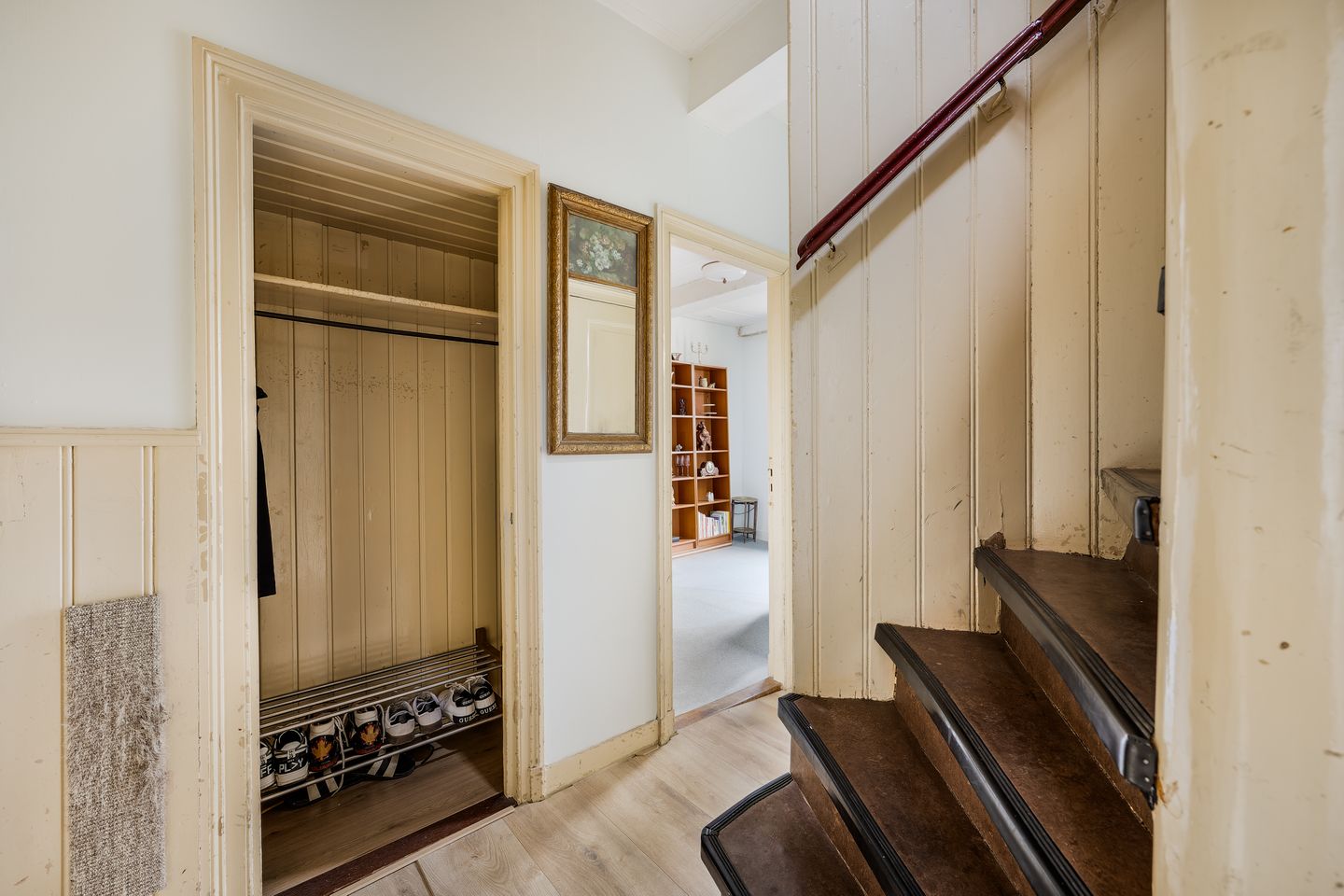 Photo 14 of Kort Galgewater 4