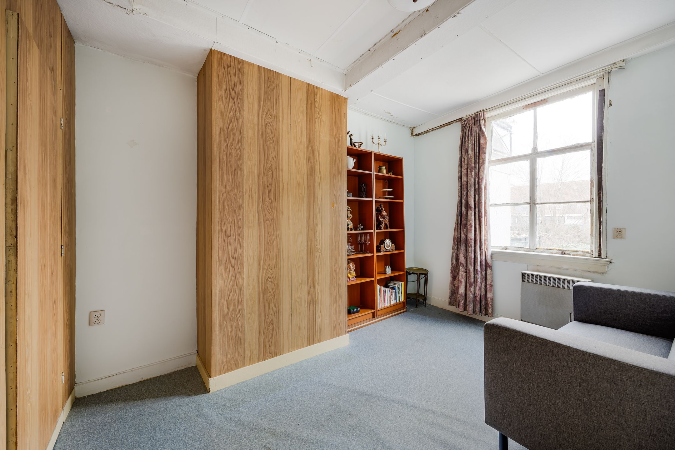 Photo 15 of Kort Galgewater 4