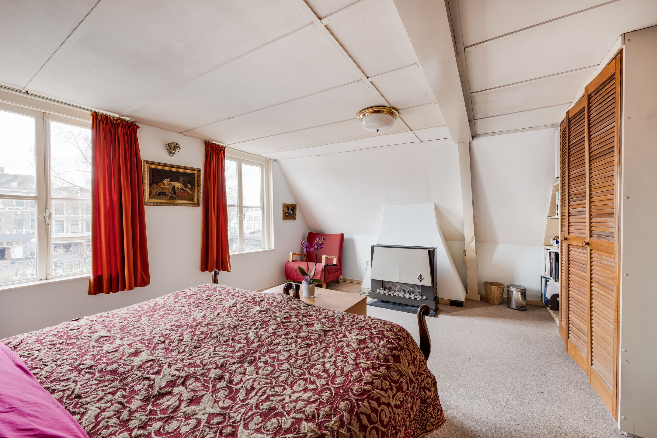 Photo 18 of Kort Galgewater 4