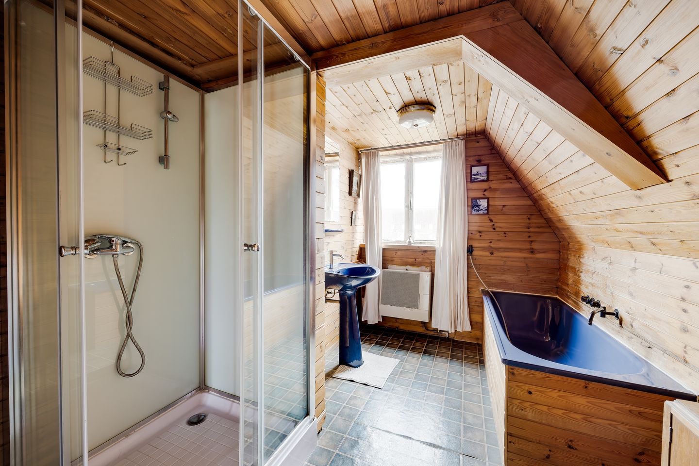 Photo 20 of Kort Galgewater 4