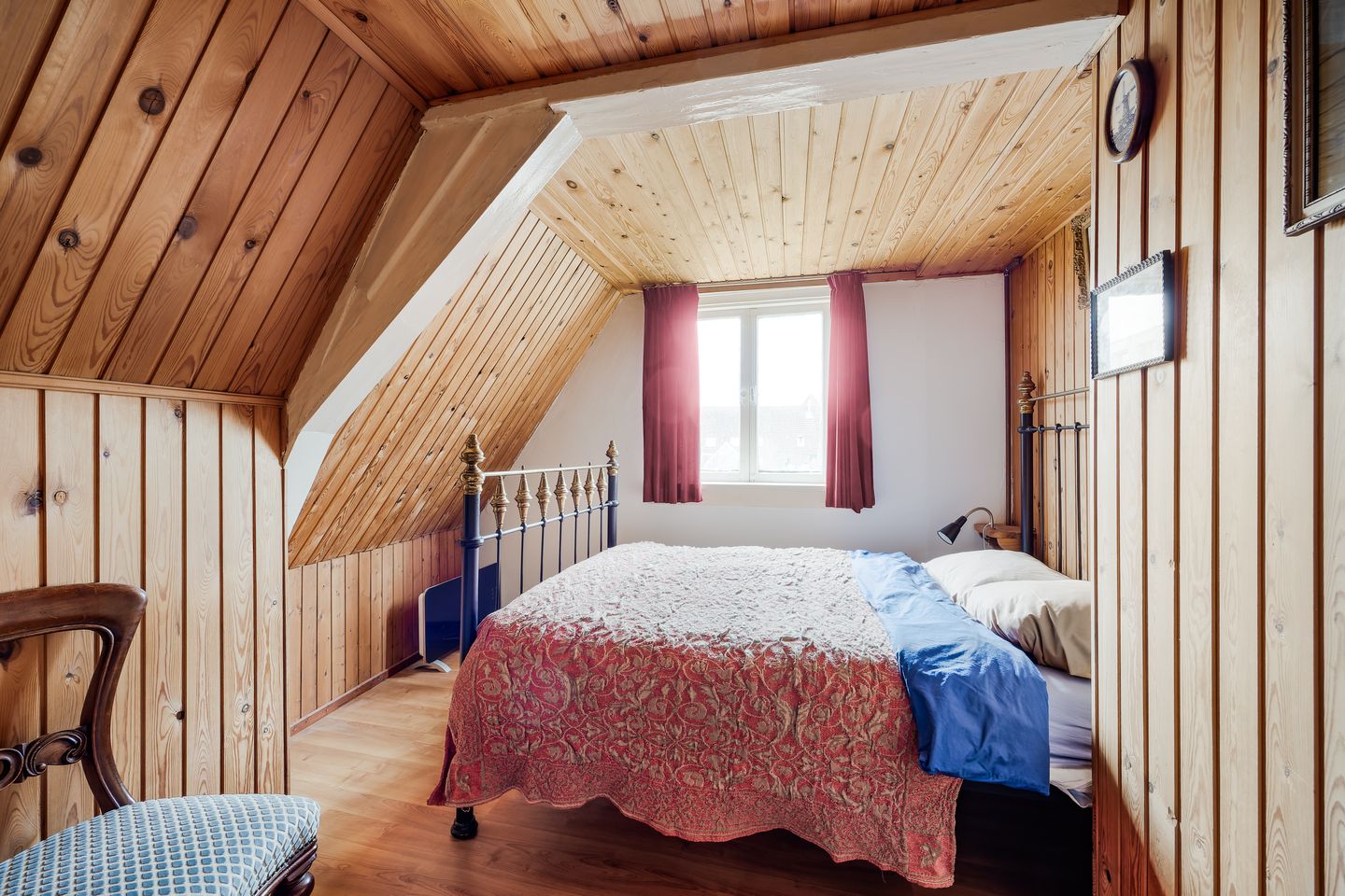 Photo 19 of Kort Galgewater 4