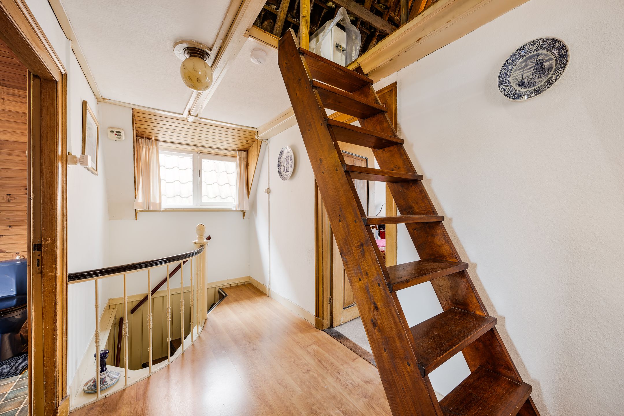 Photo 21 of Kort Galgewater 4