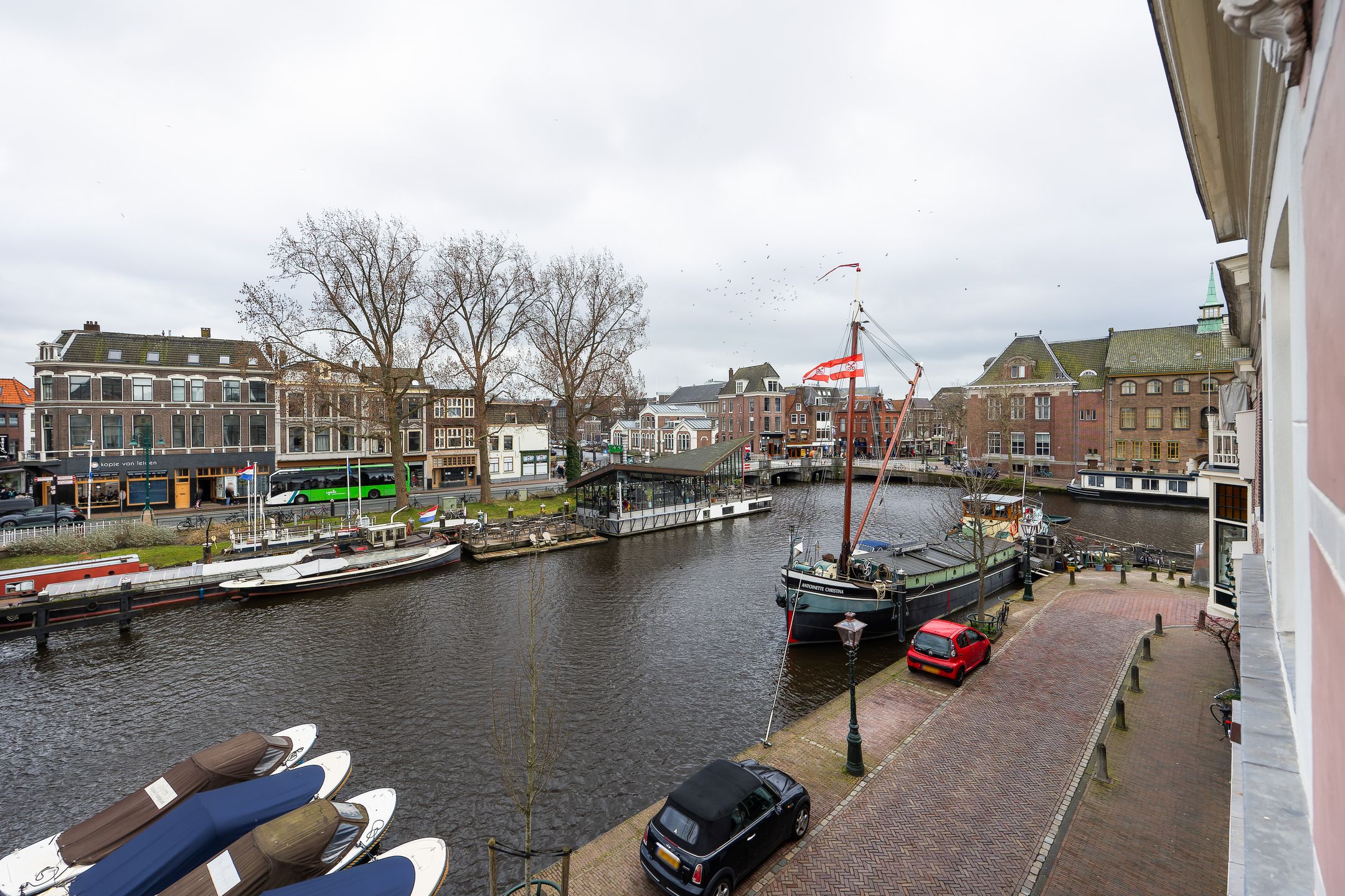 Photo 24 of Kort Galgewater 4