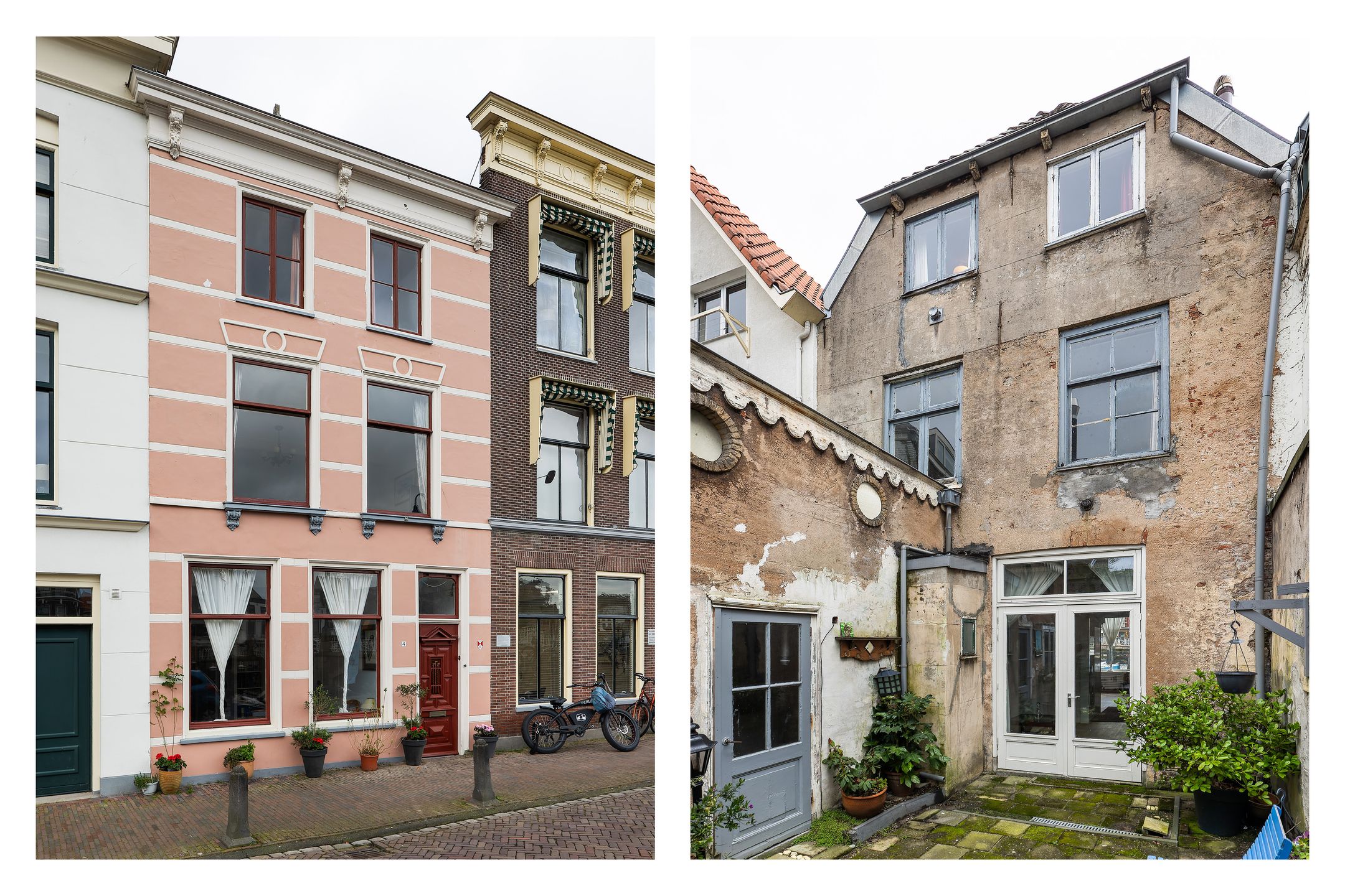 Photo 27 of Kort Galgewater 4