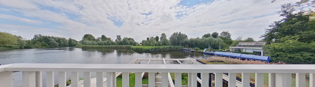 Bekijk 360° foto van foto3 van Vinkenkade 77-R95