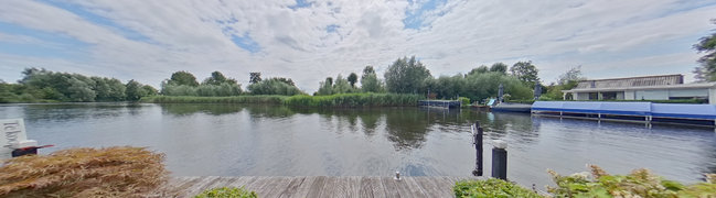 Bekijk 360° foto van foto6 van Vinkenkade 77-R95