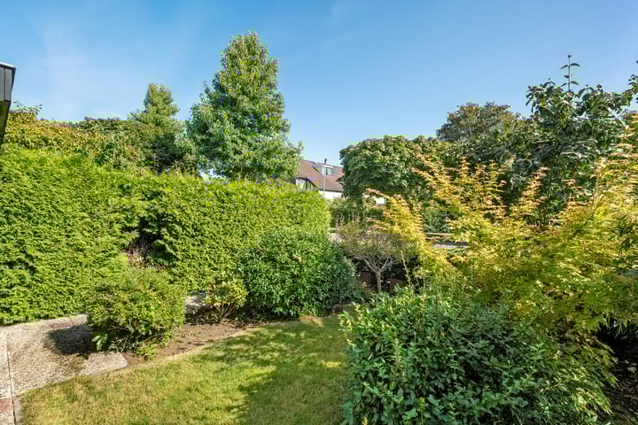 Foto 4 van Hunzelaan 9