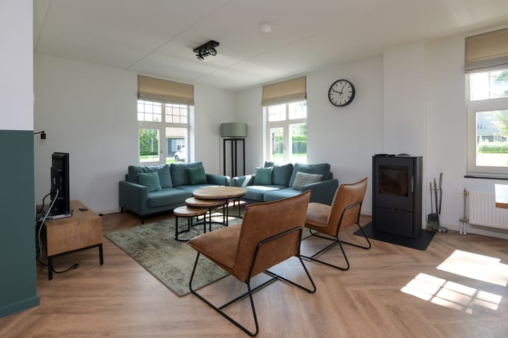 Photo 6 of Duinlaan 5-H302