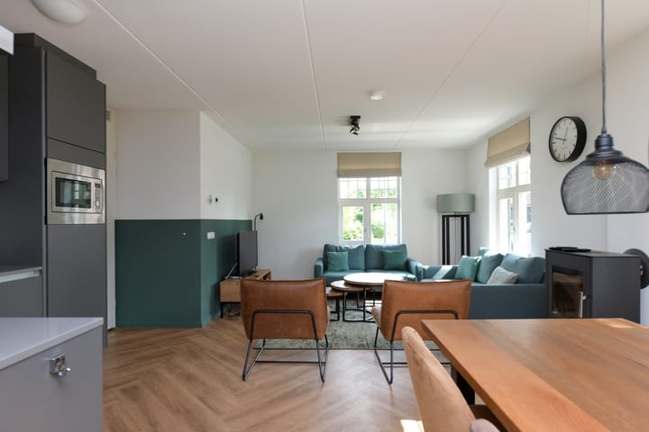 Photo 7 of Duinlaan 5-H302