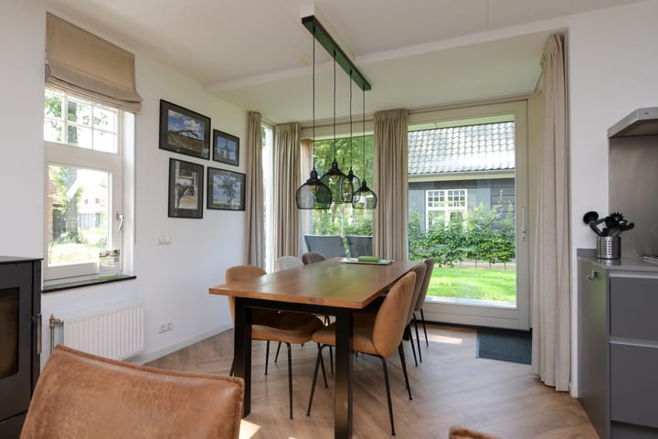 Photo 9 of Duinlaan 5-H302