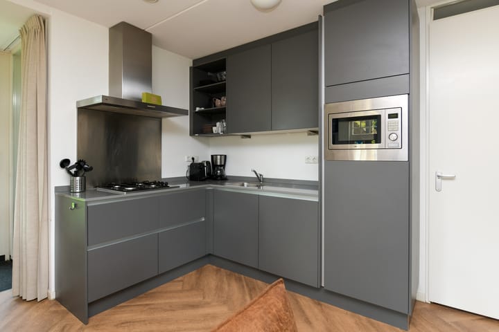 Photo 10 of Duinlaan 5-H302