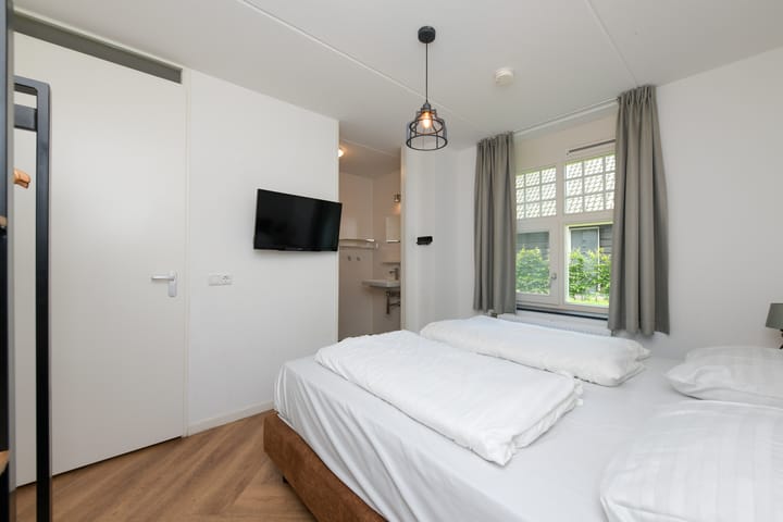 Photo 13 of Duinlaan 5-H302