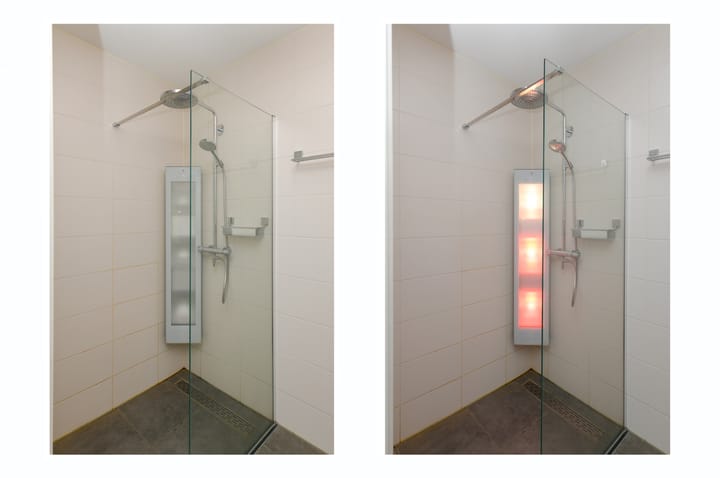 Photo 14 of Duinlaan 5-H302