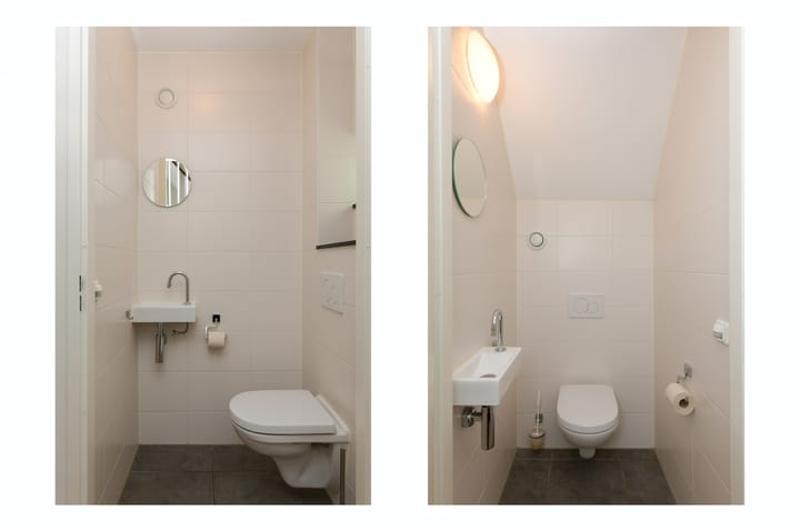 Photo 15 of Duinlaan 5-H302