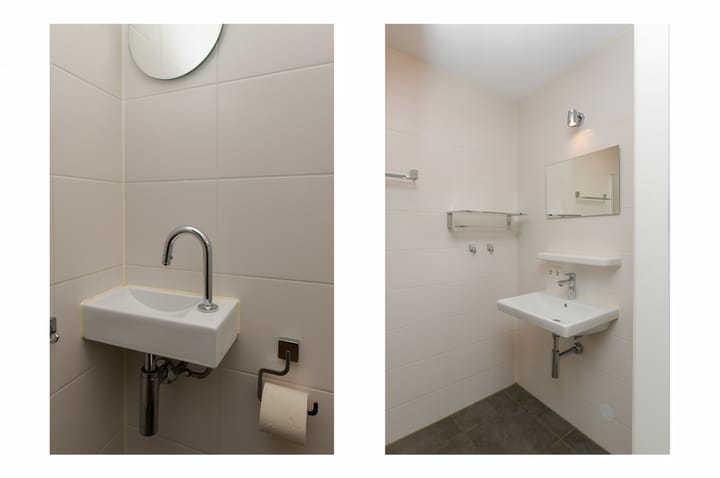 Photo 16 of Duinlaan 5-H302