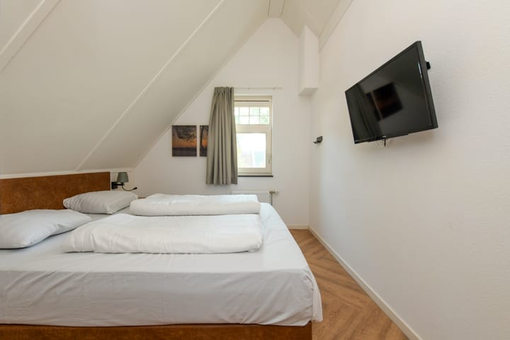 Photo 18 of Duinlaan 5-H302