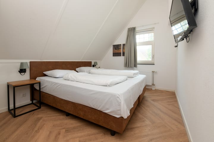 Photo 19 of Duinlaan 5-H302