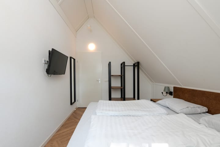 Photo 20 of Duinlaan 5-H302