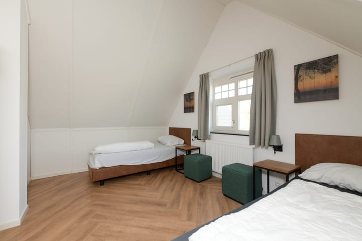 Photo 22 of Duinlaan 5-H302