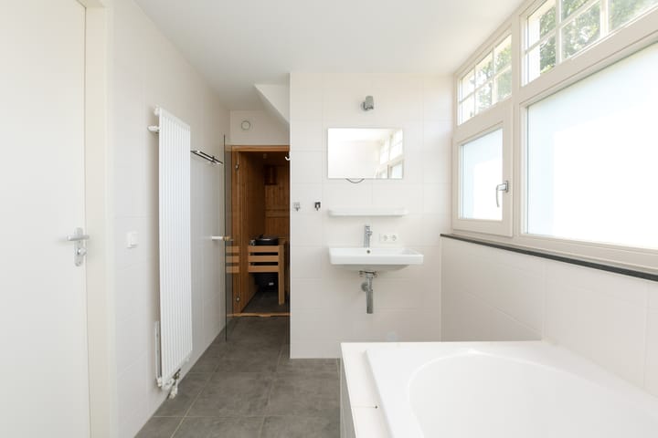 Photo 23 of Duinlaan 5-H302