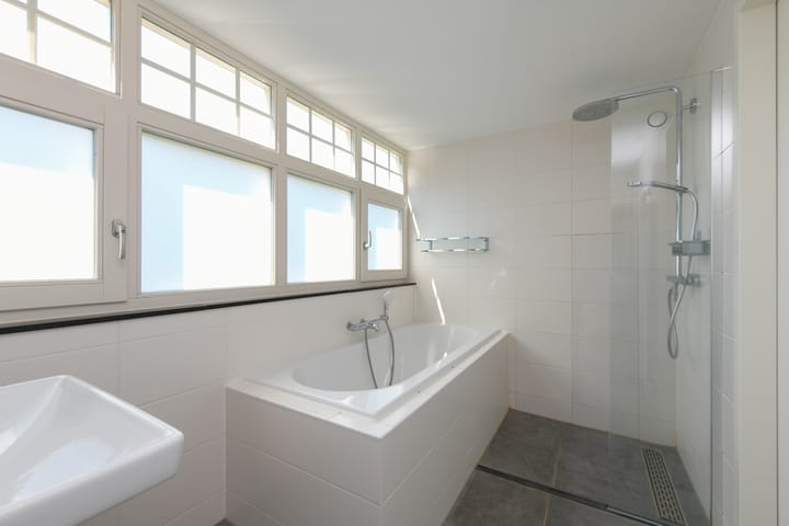 Photo 24 of Duinlaan 5-H302