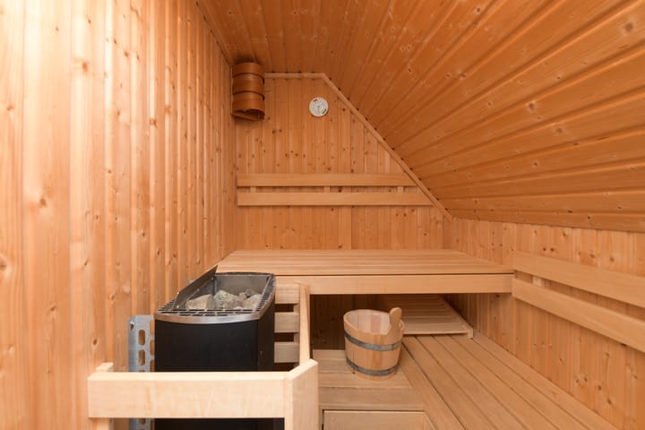 Photo 25 of Duinlaan 5-H302