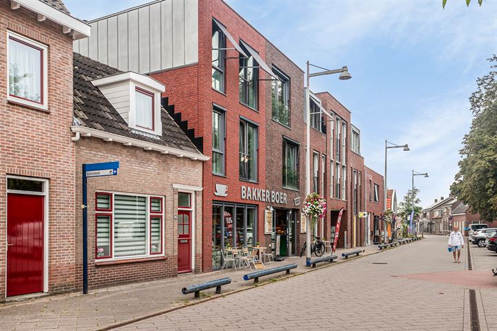 Bekijk foto 6 van Dorpsstraat 72