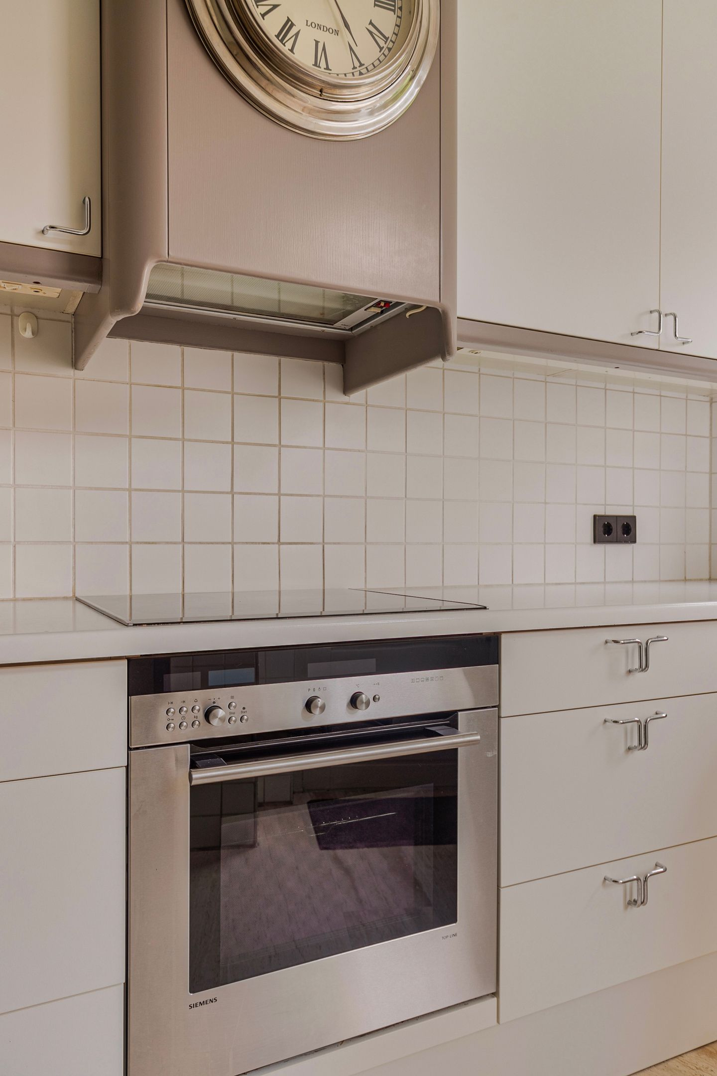 Foto 39 van Dorpsstraat 72