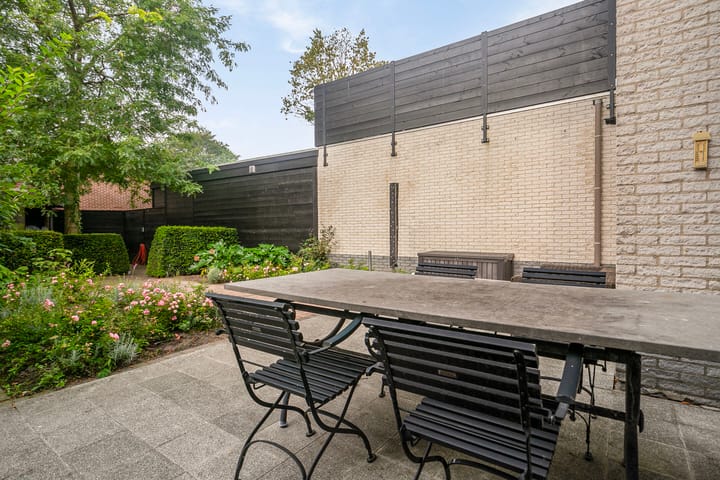 Foto 5 van Dorpsstraat 72