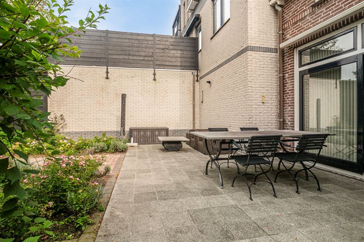 Bekijk foto 31 van Dorpsstraat 72